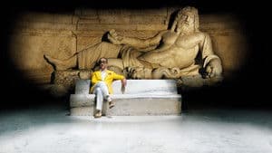 La grande bellezza — foto 1