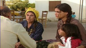 Episodio 5