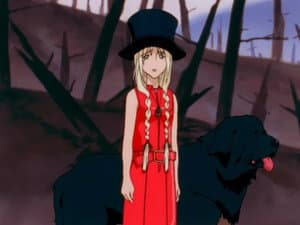 Episodio 6