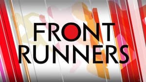 FRONTRUNNERS — foto 1