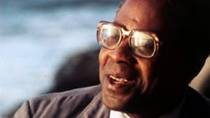 Aimé Césaire, Un homme une terre — foto 2