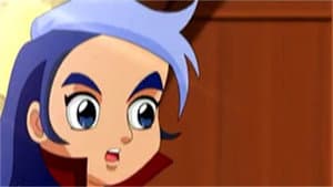 Episodio 28