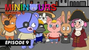 Episodio 5