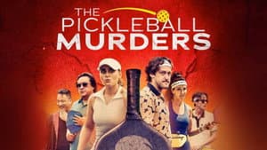 The Pickleball Murders — foto 1