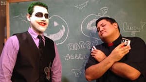 Episodio 7