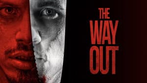The Way Out — foto 2