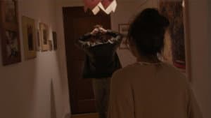 Bummer Ending — foto 1