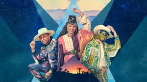 Mi música country — foto 4
