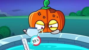 Episodio 29