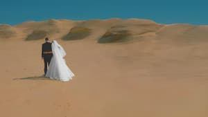 جوازة ولا جنازة — foto 2