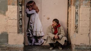 Преступление и наказание — foto 4