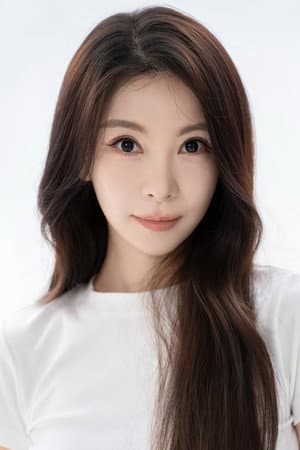 刘艺淇