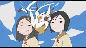 Episodio 6