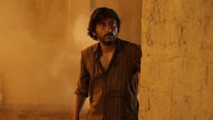 சொர்க்கவாசல் — foto 3