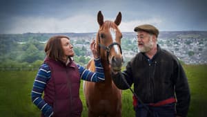 Cabalgando a la Gloria — foto 12