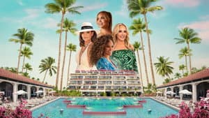 Love Hotel — foto 2