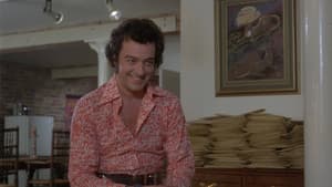 Confessions from the David Galaxy Affair — foto 4