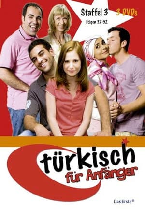 Temporada 3