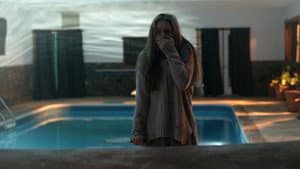 Stalkers — foto 10