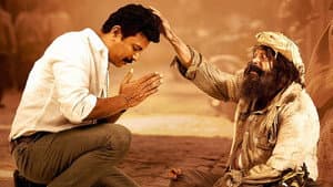 ராஜாகிளி — foto 4