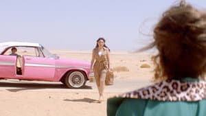 وحشتيني — foto 2