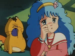 Episodio 38
