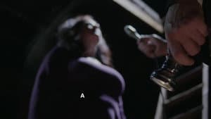 Episodio 8