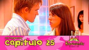 Episodio 25