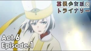 Episodio 1