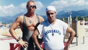 Bagnomaria — foto 2