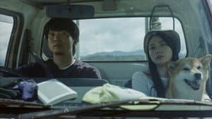 記憶の居所 — foto 1