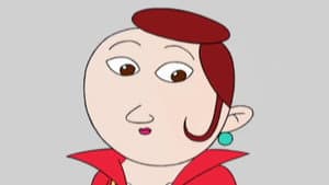 Episodio 11