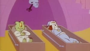 Episodio 48
