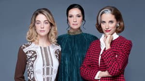 3 Mulheres — foto 2