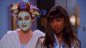Clueless — foto 3