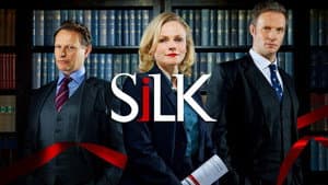 Silk — foto 4