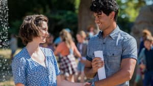 Bibi & Tina: Caos total — foto 5