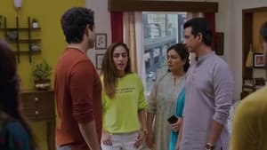 Episodio 2