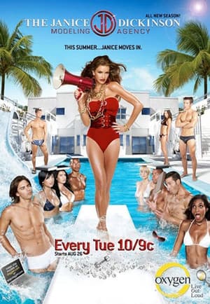 Temporada 4