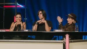 Episodio 3