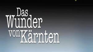 Das Wunder von Kärnten — foto 1