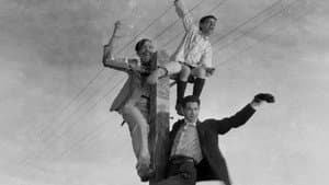 Los Tres Berretines — foto 2