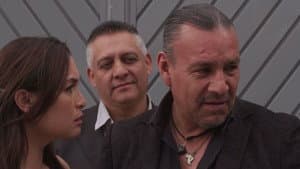 Pervertidas III — foto 4