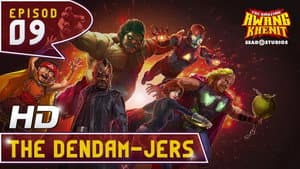 Episodio 9