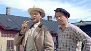 Sønnen fra Amerika — foto 3