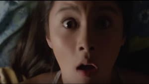 The Ghost Bride — foto 3