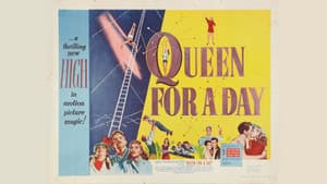 Queen for a Day — foto 1