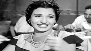 العيش و الملح — foto 2
