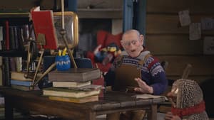 Solan og Ludvig - Jul i Flåklypa — foto 7