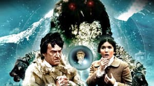 Doctor Who: The Abominable Snowmen — foto 4